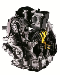 P702C Engine